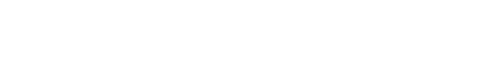 開庁時間欄